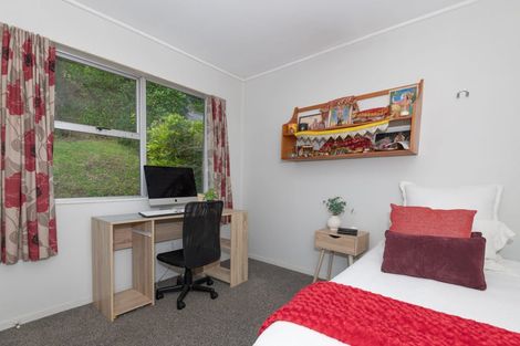 Photo of property in 93 Black Rock Road, Newlands, Wellington, 6037