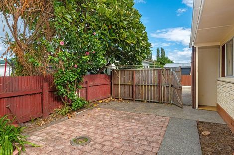 Photo of property in 14 Parker Street, Elgin, Gisborne, 4010