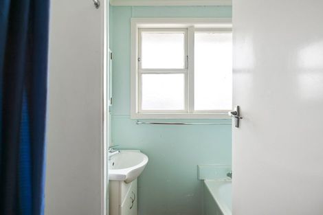 Photo of property in 31 Tongariro Street, Chartwell, Hamilton, 3210