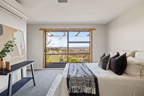 Photo of property in 99 Dyers Pass Road, Cashmere, Christchurch, 8022