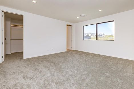 Photo of property in 1 Hutukawa Drive, Beachlands, Auckland, 2018