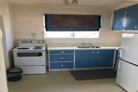 Photo of property in 3/35 Arawa Road, Hataitai, Wellington, 6021