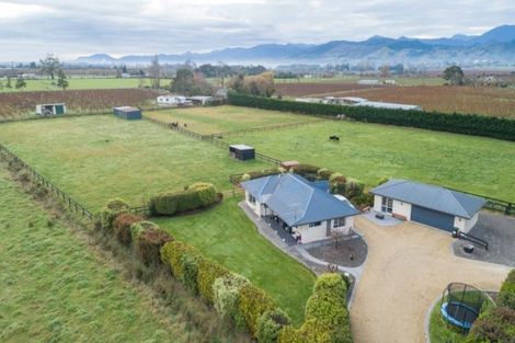 Photo of property in 131 Teapot Valley Road, Brightwater, 7091