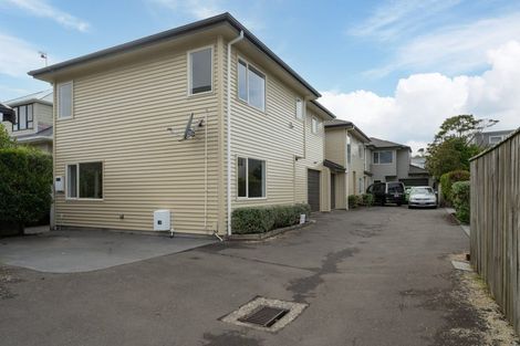 Photo of property in 10a Trafalgar Street, Johnsonville, Wellington, 6037