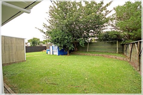 Photo of property in 18a Vogel Street, Levin, 5510