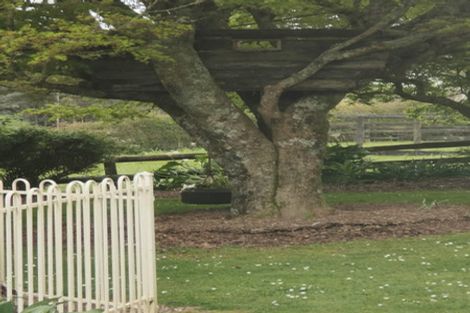 Photo of property in 29 Aldridge Road, Hunua, Papakura, 2583