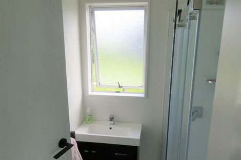 Photo of property in 7 Koromiko Place, Omori, Turangi, 3381