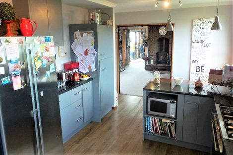 Photo of property in 288 King Street, Temuka, 7920