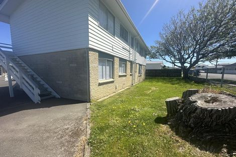 Photo of property in 121a Bell Street, Whanganui, 4500