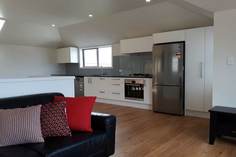 Photo of property in 88c Overtoun Terrace, Hataitai, Wellington, 6021