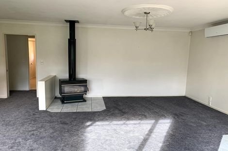 Photo of property in 8 Vereker Court, Rototuna, Hamilton, 3210