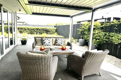 Photo of property in 24 Macphail Avenue, Rangiora, 7400