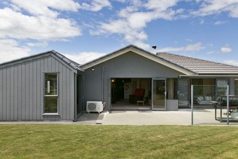 Photo of property in 14 Chelsea Rise, Nukuhau, Taupo, 3330