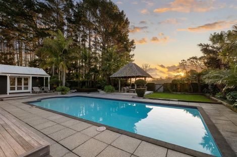 Photo of property in 70 Pomona Road, Kumeu, 0891