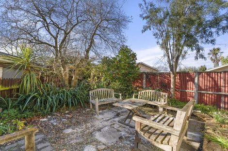 Photo of property in 51 Leefield Street, Blenheim, 7201