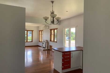 Photo of property in 124 Macfarlane Street, Hamilton East, Hamilton, 3216