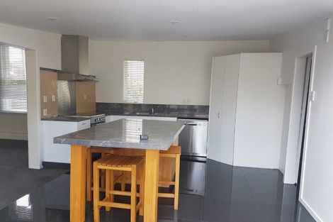 Photo of property in 70 Sydney Street, Windsor, Invercargill, 9810