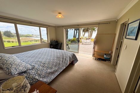Photo of property in 506 The Nuggets Road, Ahuriri Flat, Balclutha, 9271