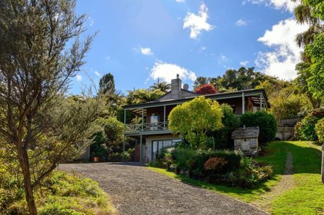 Photo of property in 574 Spencer Road, Lake Tarawera, Rotorua, 3076