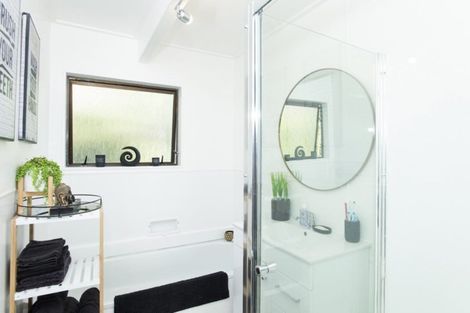 Photo of property in 787a Childers Road, Te Hapara, Gisborne, 4010