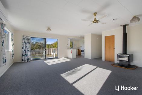 Photo of property in 22 Russell Street, Waihi, 3610