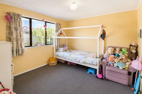 Photo of property in 3/265 Carrington Street, Vogeltown, New Plymouth, 4310