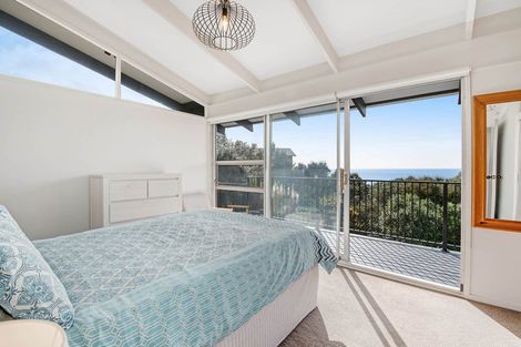 Photo of property in 507 Hibiscus Coast Highway, Orewa, 0931