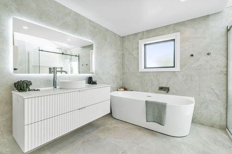 Photo of property in 22 Waipapa Avenue, Diamond Harbour, 8972