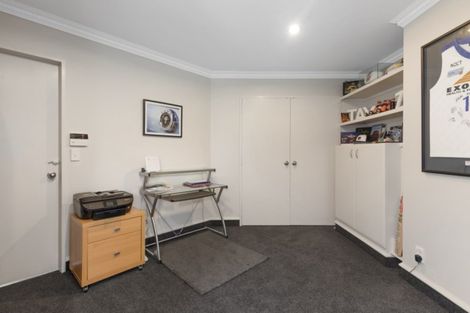 Photo of property in 10d Military Road, Boulcott, Lower Hutt, 5010