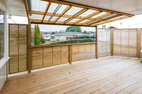 Photo of property in 2 Takahe Place, Tokoroa, 3420