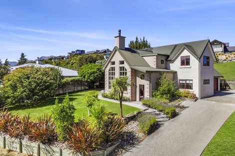 Photo of property in 22 Penrith Park Drive, Wanaka, 9305
