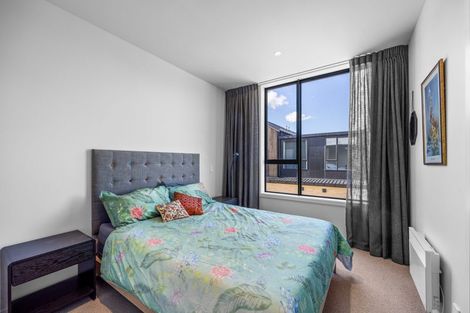 Photo of property in 24 Bellfield Lane, Wanaka, 9305
