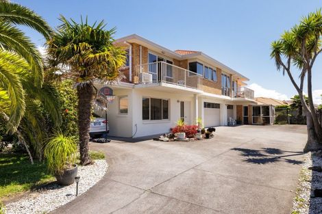 Photo of property in 4 Grevillea Place, Mount Maunganui, 3116