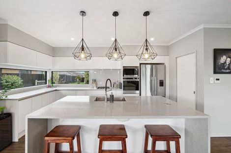 Photo of property in 53 Pohutukawa Parade, Riverhead, 0820