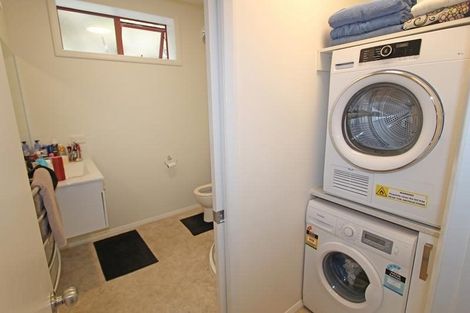 Photo of property in 28a Maclaggan Street, Dunedin Central, Dunedin, 9016