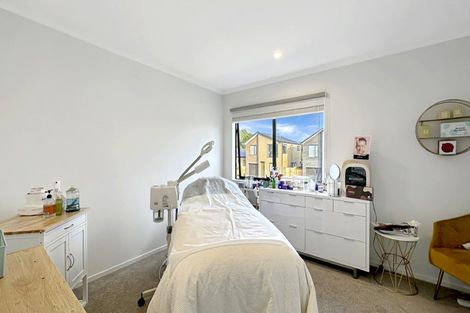 Photo of property in 20 Kilcadden Drive, Flat Bush, Auckland, 2019