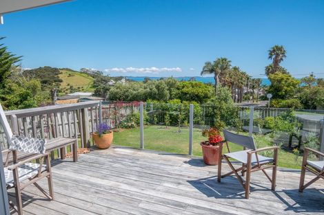 Photo of property in 212 State Highway 10, Coopers Beach, 0420