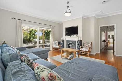 Photo of property in 400 Paremoremo Road, Paremoremo, Auckland, 0632