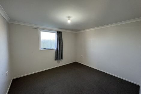 Photo of property in 53 Strange Street, Waitara, 4320