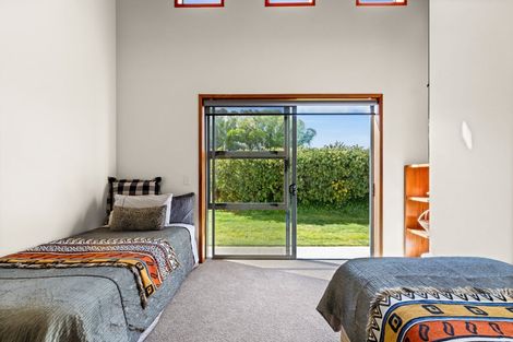 Photo of property in 2536 State Highway 50, Roys Hill, Hastings, 4175