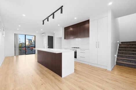 Photo of property in 48 Tumu Road, Papakura, 2110