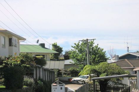 Photo of property in 109b Bellevue Road, Brookfield, Tauranga, 3110