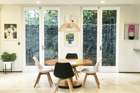 Photo of property in 100a Glandovey Road, Fendalton, Christchurch, 8052