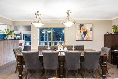 Photo of property in 29 Westpark Glen, Warkworth, 0910