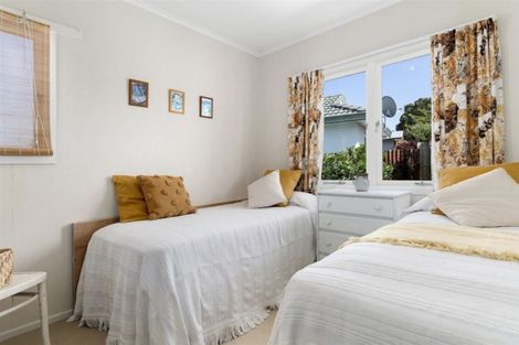 Photo of property in 86 Ridge Street, Otumoetai, Tauranga, 3110