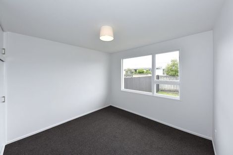 Photo of property in 1/69 Shortland Street, Wainoni, Christchurch, 8061