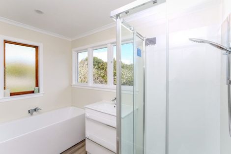 Photo of property in 7d Tasman Street, Vogeltown, New Plymouth, 4310