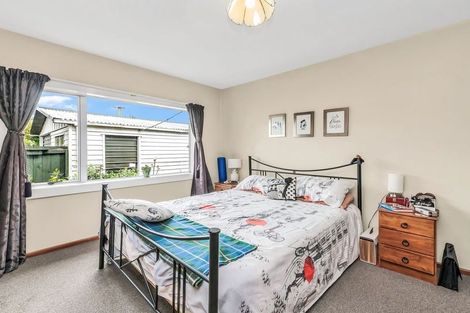 Photo of property in 37 Sugden Street, Spreydon, Christchurch, 8024