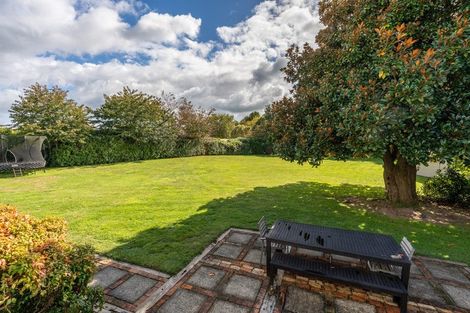 Photo of property in 496a Matangi Road, Matangi, Hamilton, 3284