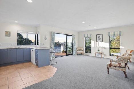 Photo of property in 27b Challinor Street, Pakuranga, Auckland, 2010